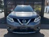 USED 2015 15 NISSAN X-TRAIL 1.6 dCi Tekna SUV 5dr Diesel Manual 4WD Euro 5 (s/s) (130 ps) 