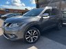 USED 2015 15 NISSAN X-TRAIL 1.6 dCi Tekna SUV 5dr Diesel Manual 4WD Euro 5 (s/s) (130 ps) 