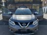 USED 2015 15 NISSAN X-TRAIL 1.6 dCi Tekna SUV 5dr Diesel Manual 4WD Euro 5 (s/s) (130 ps) 