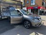 USED 2015 15 NISSAN X-TRAIL 1.6 dCi Tekna SUV 5dr Diesel Manual 4WD Euro 5 (s/s) (130 ps) 