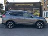 USED 2015 15 NISSAN X-TRAIL 1.6 dCi Tekna SUV 5dr Diesel Manual 4WD Euro 5 (s/s) (130 ps) 