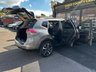 USED 2015 15 NISSAN X-TRAIL 1.6 dCi Tekna SUV 5dr Diesel Manual 4WD Euro 5 (s/s) (130 ps) 