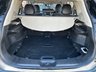 USED 2015 15 NISSAN X-TRAIL 1.6 dCi Tekna SUV 5dr Diesel Manual 4WD Euro 5 (s/s) (130 ps) 