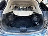 USED 2015 15 NISSAN X-TRAIL 1.6 dCi Tekna SUV 5dr Diesel Manual 4WD Euro 5 (s/s) (130 ps) 