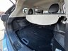 USED 2015 15 NISSAN X-TRAIL 1.6 dCi Tekna SUV 5dr Diesel Manual 4WD Euro 5 (s/s) (130 ps) 