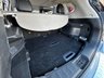 USED 2015 15 NISSAN X-TRAIL 1.6 dCi Tekna SUV 5dr Diesel Manual 4WD Euro 5 (s/s) (130 ps) 
