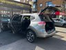 USED 2015 15 NISSAN X-TRAIL 1.6 dCi Tekna SUV 5dr Diesel Manual 4WD Euro 5 (s/s) (130 ps) 