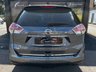 USED 2015 15 NISSAN X-TRAIL 1.6 dCi Tekna SUV 5dr Diesel Manual 4WD Euro 5 (s/s) (130 ps) 