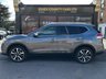 USED 2015 15 NISSAN X-TRAIL 1.6 dCi Tekna SUV 5dr Diesel Manual 4WD Euro 5 (s/s) (130 ps) 