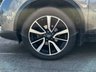 USED 2015 15 NISSAN X-TRAIL 1.6 dCi Tekna SUV 5dr Diesel Manual 4WD Euro 5 (s/s) (130 ps) 