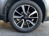 USED 2015 15 NISSAN X-TRAIL 1.6 dCi Tekna SUV 5dr Diesel Manual 4WD Euro 5 (s/s) (130 ps) 
