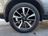 USED 2015 15 NISSAN X-TRAIL 1.6 dCi Tekna SUV 5dr Diesel Manual 4WD Euro 5 (s/s) (130 ps) 