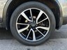USED 2015 15 NISSAN X-TRAIL 1.6 dCi Tekna SUV 5dr Diesel Manual 4WD Euro 5 (s/s) (130 ps) 