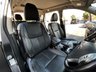 USED 2015 15 NISSAN X-TRAIL 1.6 dCi Tekna SUV 5dr Diesel Manual 4WD Euro 5 (s/s) (130 ps) 