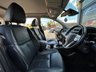 USED 2015 15 NISSAN X-TRAIL 1.6 dCi Tekna SUV 5dr Diesel Manual 4WD Euro 5 (s/s) (130 ps) 
