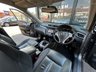 USED 2015 15 NISSAN X-TRAIL 1.6 dCi Tekna SUV 5dr Diesel Manual 4WD Euro 5 (s/s) (130 ps) 