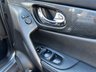 USED 2015 15 NISSAN X-TRAIL 1.6 dCi Tekna SUV 5dr Diesel Manual 4WD Euro 5 (s/s) (130 ps) 