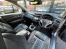 USED 2015 15 NISSAN X-TRAIL 1.6 dCi Tekna SUV 5dr Diesel Manual 4WD Euro 5 (s/s) (130 ps) 