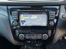 USED 2015 15 NISSAN X-TRAIL 1.6 dCi Tekna SUV 5dr Diesel Manual 4WD Euro 5 (s/s) (130 ps) 