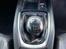 USED 2015 15 NISSAN X-TRAIL 1.6 dCi Tekna SUV 5dr Diesel Manual 4WD Euro 5 (s/s) (130 ps) 
