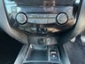 USED 2015 15 NISSAN X-TRAIL 1.6 dCi Tekna SUV 5dr Diesel Manual 4WD Euro 5 (s/s) (130 ps) 
