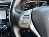 USED 2015 15 NISSAN X-TRAIL 1.6 dCi Tekna SUV 5dr Diesel Manual 4WD Euro 5 (s/s) (130 ps) 
