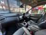 USED 2015 15 NISSAN X-TRAIL 1.6 dCi Tekna SUV 5dr Diesel Manual 4WD Euro 5 (s/s) (130 ps) 