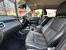 USED 2015 15 NISSAN X-TRAIL 1.6 dCi Tekna SUV 5dr Diesel Manual 4WD Euro 5 (s/s) (130 ps) 