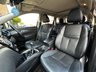 USED 2015 15 NISSAN X-TRAIL 1.6 dCi Tekna SUV 5dr Diesel Manual 4WD Euro 5 (s/s) (130 ps) 