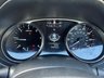 USED 2015 15 NISSAN X-TRAIL 1.6 dCi Tekna SUV 5dr Diesel Manual 4WD Euro 5 (s/s) (130 ps) 