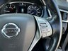 USED 2015 15 NISSAN X-TRAIL 1.6 dCi Tekna SUV 5dr Diesel Manual 4WD Euro 5 (s/s) (130 ps) 