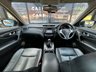 USED 2015 15 NISSAN X-TRAIL 1.6 dCi Tekna SUV 5dr Diesel Manual 4WD Euro 5 (s/s) (130 ps) 