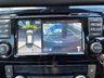 USED 2015 15 NISSAN X-TRAIL 1.6 dCi Tekna SUV 5dr Diesel Manual 4WD Euro 5 (s/s) (130 ps) 