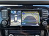 USED 2015 15 NISSAN X-TRAIL 1.6 dCi Tekna SUV 5dr Diesel Manual 4WD Euro 5 (s/s) (130 ps) 
