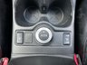 USED 2015 15 NISSAN X-TRAIL 1.6 dCi Tekna SUV 5dr Diesel Manual 4WD Euro 5 (s/s) (130 ps) 