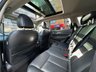 USED 2015 15 NISSAN X-TRAIL 1.6 dCi Tekna SUV 5dr Diesel Manual 4WD Euro 5 (s/s) (130 ps) 