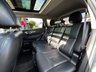 USED 2015 15 NISSAN X-TRAIL 1.6 dCi Tekna SUV 5dr Diesel Manual 4WD Euro 5 (s/s) (130 ps) 