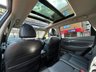 USED 2015 15 NISSAN X-TRAIL 1.6 dCi Tekna SUV 5dr Diesel Manual 4WD Euro 5 (s/s) (130 ps) 