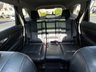 USED 2015 15 NISSAN X-TRAIL 1.6 dCi Tekna SUV 5dr Diesel Manual 4WD Euro 5 (s/s) (130 ps) 