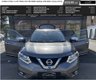 USED 2015 15 NISSAN X-TRAIL 1.6 dCi Tekna SUV 5dr Diesel Manual 4WD Euro 5 (s/s) (130 ps) 