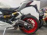USED 2017 17 DUCATI 959 PANIGALE 959 Super Sports Petrol Manual Euro 4 (149 ps) 