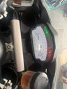 USED 2017 17 DUCATI 959 PANIGALE 959 Super Sports Petrol Manual Euro 4 (149 ps) 