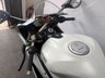 USED 2017 17 DUCATI 959 PANIGALE 959 Super Sports Petrol Manual Euro 4 (149 ps) 