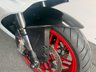USED 2017 17 DUCATI 959 PANIGALE 959 Super Sports Petrol Manual Euro 4 (149 ps) 