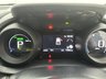USED 2023 23 TOYOTA YARIS 1.5 VVT-h Design Hatchback 5dr Petrol Hybrid E-CVT Euro 6 (s/s) (116 ps) 