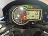 USED 2016 16 SUZUKI GSR750 750 Naked Petrol Manual (106 ps) 