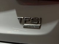 USED 2015 65 AUDI Q3 1.4 TFSI CoD SE SUV 5dr Petrol Manual Euro 6 (s/s) (150 ps) 