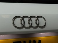 USED 2015 65 AUDI Q3 1.4 TFSI CoD SE SUV 5dr Petrol Manual Euro 6 (s/s) (150 ps) 