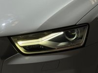 USED 2015 65 AUDI Q3 1.4 TFSI CoD SE SUV 5dr Petrol Manual Euro 6 (s/s) (150 ps) 