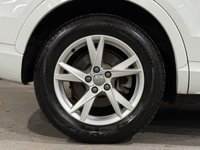 USED 2015 65 AUDI Q3 1.4 TFSI CoD SE SUV 5dr Petrol Manual Euro 6 (s/s) (150 ps) 